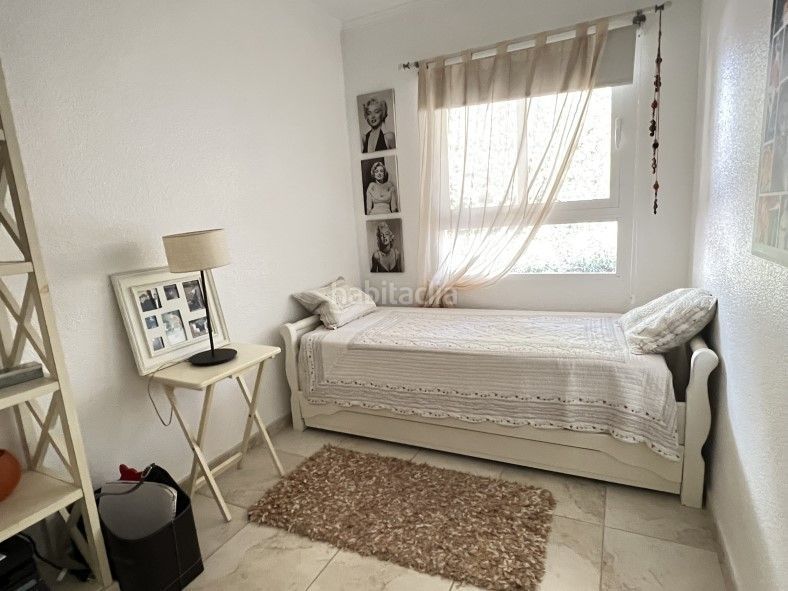Foto 94867261-3cf3-4881-b8c4-484873e2061c. Duplex con riscaldamento piscina in Altea la vella Altea