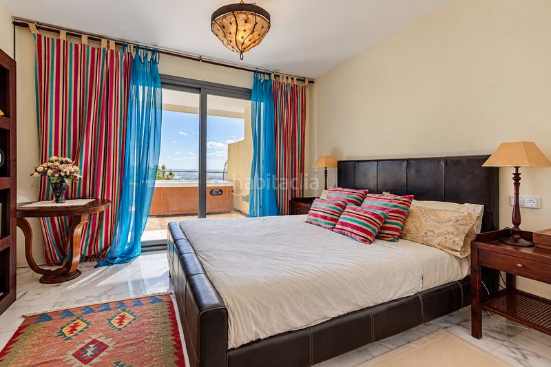 Foto 277c1b00-31ac-4a39-963b-294837bc819a. Appartement in europa 31 in Altea hills Altea