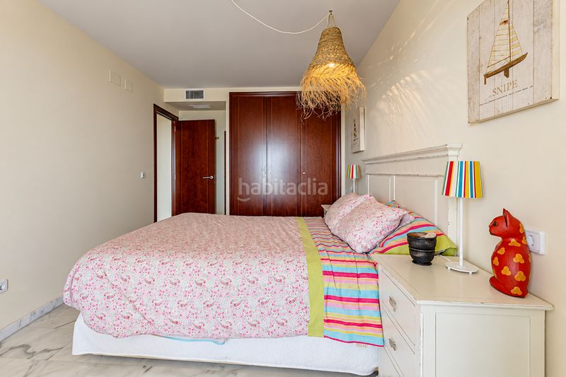 Foto 957c37d3-59d3-46a1-bc2f-0702e2dc0e5b. Appartement in europa 31 in Altea hills Altea
