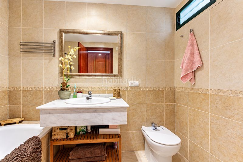 Foto b8d1f427-8c61-4663-af23-7b74ff96219c. Appartement in europa 31 in Altea hills Altea