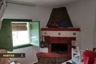 Stadtgrundstück in Querol. En tres bancales
