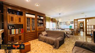Chalet à Bardaji-El Molí de Baix. En el centro de cubelles