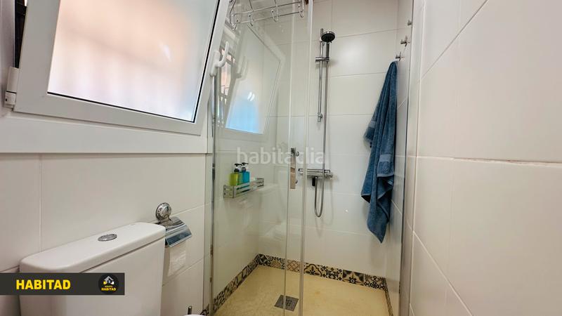 Foto 08a36ba0-99e7-4527-8ba5-402f6ef08b53. Chalet avec chauffage piscine dans Sant Vicenç dels Horts