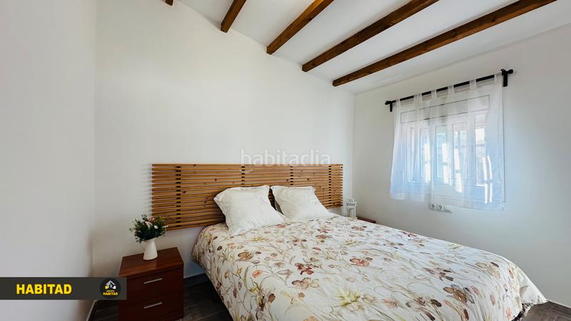 Foto 0e611053-c287-4830-a4c9-5f6a1964f07b. Chalet avec chauffage piscine dans Sant Vicenç dels Horts