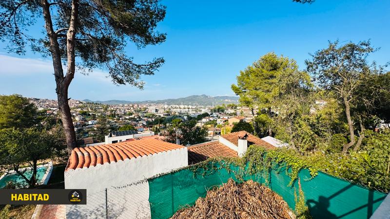 Foto 2121ccd5-5224-4079-9c2c-b8860129f1d5. Chalet avec chauffage piscine dans Sant Vicenç dels Horts