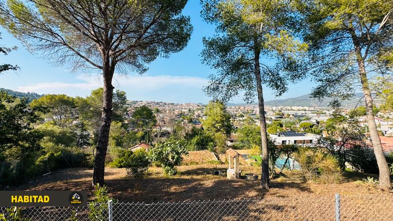 Foto 21ed1ec8-3737-47a5-9a3f-888d806b519e. Chalet avec chauffage piscine dans Sant Vicenç dels Horts