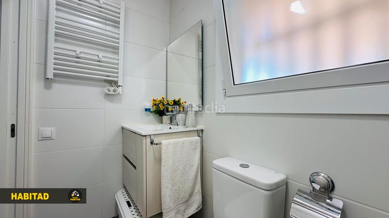 Foto 2c85c988-5627-4f42-8e01-869d2fc8f84f. Chalet avec chauffage piscine dans Sant Vicenç dels Horts