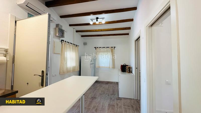 Foto 457ac1fe-1875-4228-974b-cf35bd7e1637. Chalet avec chauffage piscine dans Sant Vicenç dels Horts