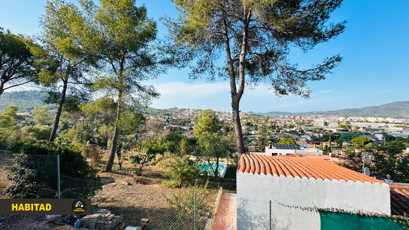 Foto 592ecaa9-6129-408a-b4e2-66d8561a0953. Chalet avec chauffage piscine dans Sant Vicenç dels Horts