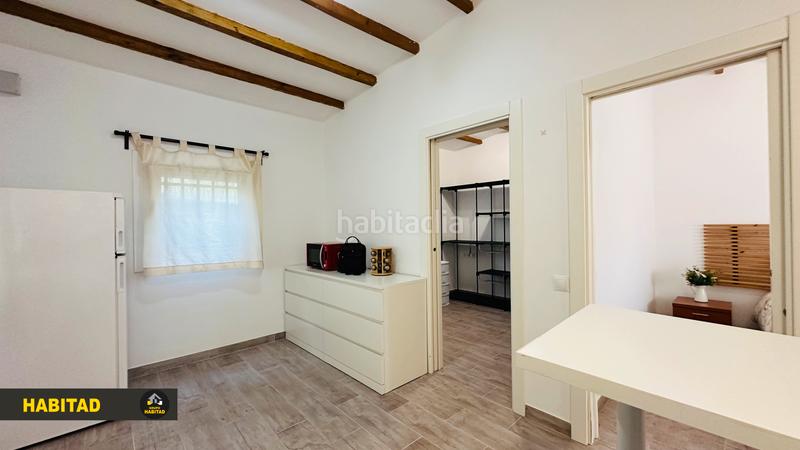 Foto 5f712335-ac02-45fa-90cc-63dc726d560c. Chalet avec chauffage piscine dans Sant Vicenç dels Horts