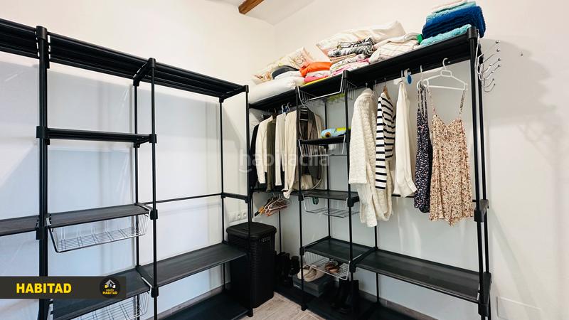 Foto 649a95df-8a6f-4a10-9bf0-d9e1565c9187. Chalet avec chauffage piscine dans Sant Vicenç dels Horts