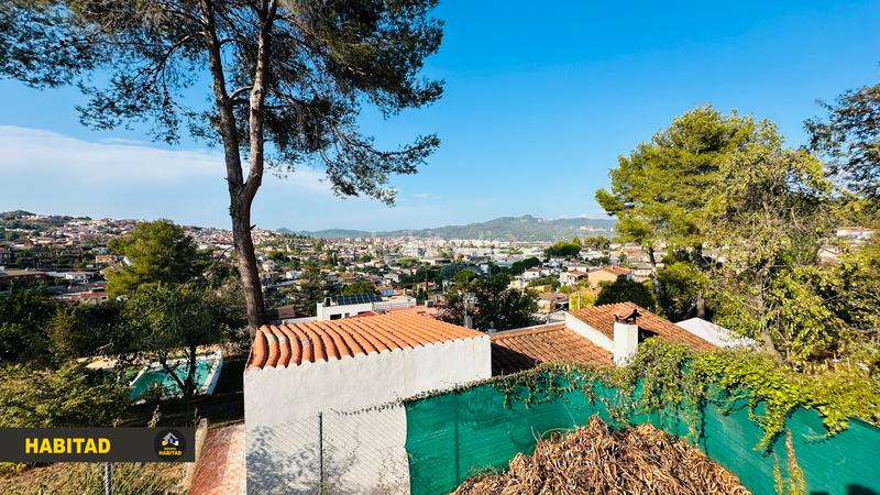 Foto 6cd388ef-e0ee-4ce0-bb42-2b0271c876f7. Chalet avec chauffage piscine dans Sant Vicenç dels Horts