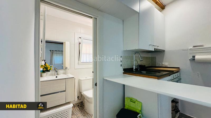 Foto 6d8531f1-f899-4379-a292-deede1e11422. Chalet avec chauffage piscine dans Sant Vicenç dels Horts