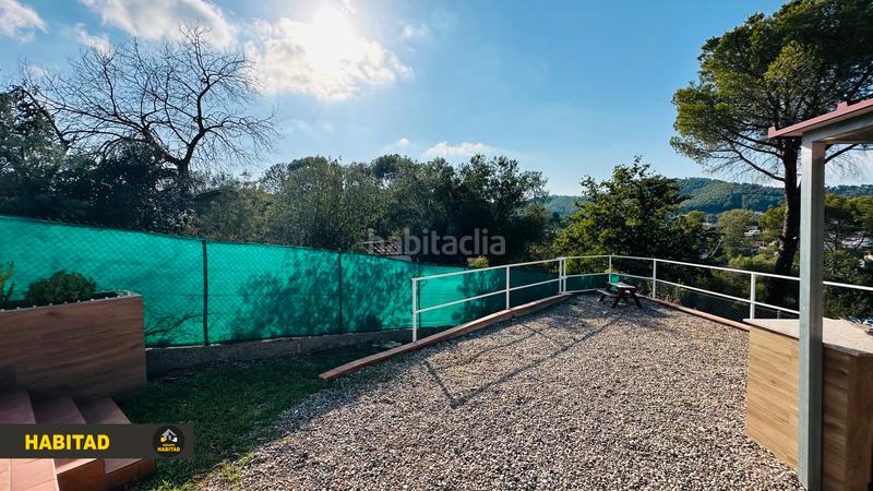 Foto 876143d5-37e7-448b-bc6f-8a86ff369a17. Chalet avec chauffage piscine dans Sant Vicenç dels Horts