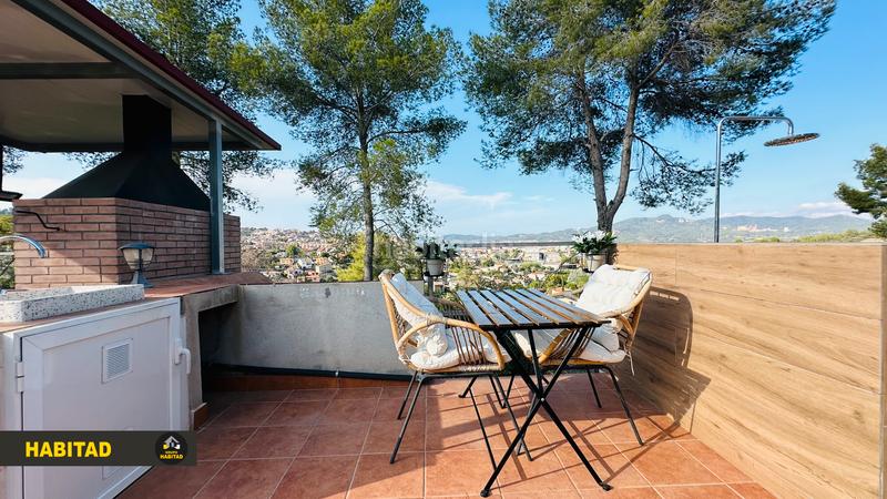 Foto 8c83b968-a52c-4fc4-a2c8-c3b005a16059. Chalet avec chauffage piscine dans Sant Vicenç dels Horts