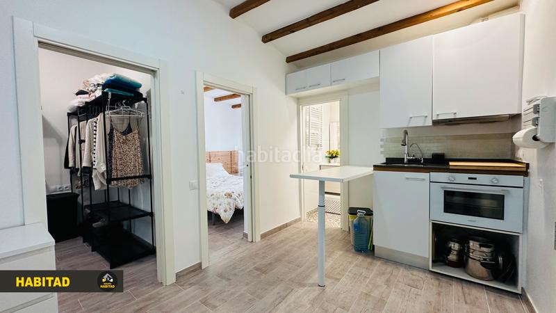 Foto da56e1ba-102d-4fe8-944b-bdfb26aee8c8. Chalet avec chauffage piscine dans Sant Vicenç dels Horts