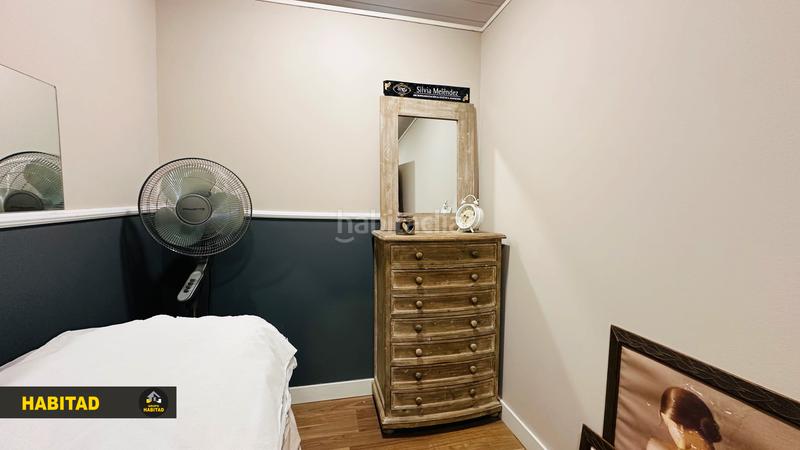 Foto 82641950-140c-4e1a-96da-80cbf0c427d1. Alquiler local comercial salón de belleza en Vinyets-Molí Vell Sant Boi de Llobregat