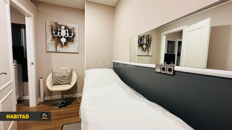 Foto 4a9d0164-02c1-4b44-a807-8e8f0e8a0775. Location local commercial dans Vinyets-Molí Vell Sant Boi de Llobregat