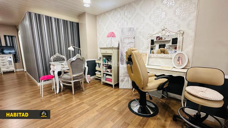 Foto 3b10a00e-1aed-474e-9665-641bec2bdd89. Rent business premise in Vinyets-Molí Vell Sant Boi de Llobregat