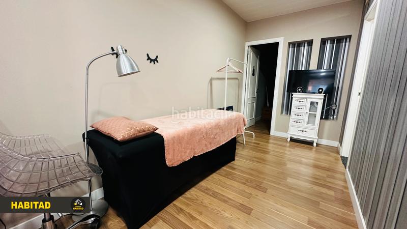 Foto 42ed0f83-df18-403e-b0bc-a9306b41ee64. Rent business premise in Vinyets-Molí Vell Sant Boi de Llobregat