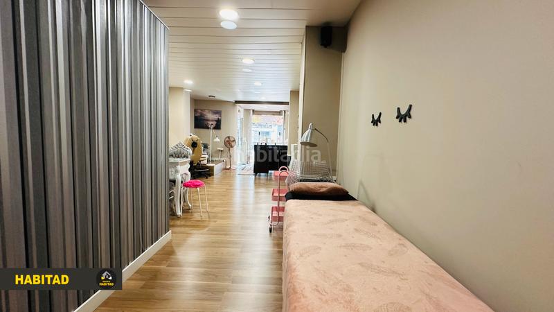 Foto 4edecc95-718d-4a76-9902-e8c46ac145b4. Rent business premise in Vinyets-Molí Vell Sant Boi de Llobregat