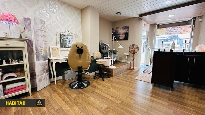 Foto 7c20b757-bb6e-42ff-aa30-1580e76e4df5. Rent business premise in Vinyets-Molí Vell Sant Boi de Llobregat