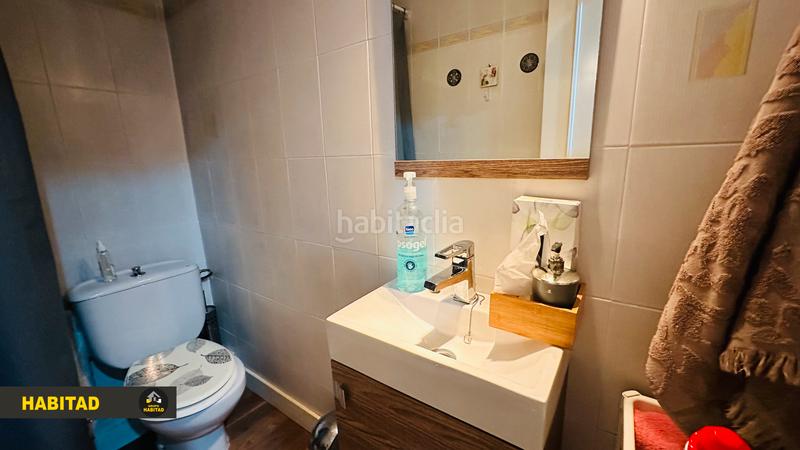 Foto fead4533-345b-401e-a25d-28355f1c700f. Rent business premise in Vinyets-Molí Vell Sant Boi de Llobregat