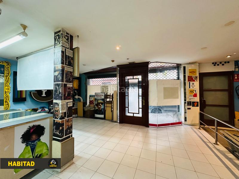 Foto 0eff17f9-23b6-4023-8955-df445bd28225. Local comercial en Vinyets-Molí Vell Sant Boi de Llobregat