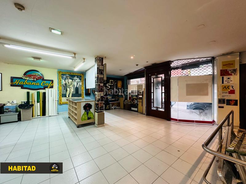 Foto 2b069074-9de9-4293-b5ce-d3b6bc68b148. Local comercial en Vinyets-Molí Vell Sant Boi de Llobregat