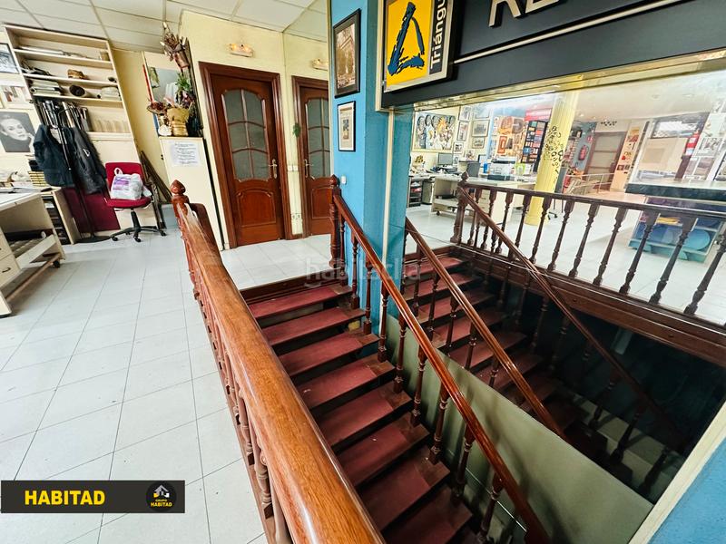 Foto 5ab80349-a570-4746-8ff7-af7cb5c88e3a. Local comercial en Vinyets-Molí Vell Sant Boi de Llobregat
