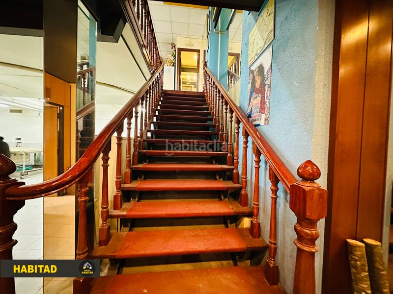 Foto b208e613-96a4-4c4e-9eaf-a2fde1a7f72f. Local commercial avec chauffage dans Vinyets-Molí Vell Sant Boi de Llobregat