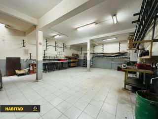 Local commercial à Vinyets-Molí Vell