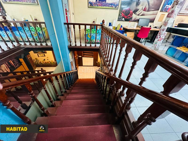 Foto 1e8868ed-df94-4df8-a1b8-3af243989811. Locale commerciale con riscaldamento in Vinyets-Molí Vell Sant Boi de Llobregat