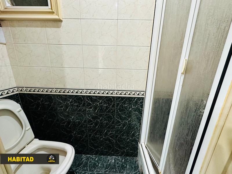 Foto 34ebfd17-bb0b-455e-bb36-770c30c847aa. Locale commerciale con riscaldamento in Vinyets-Molí Vell Sant Boi de Llobregat