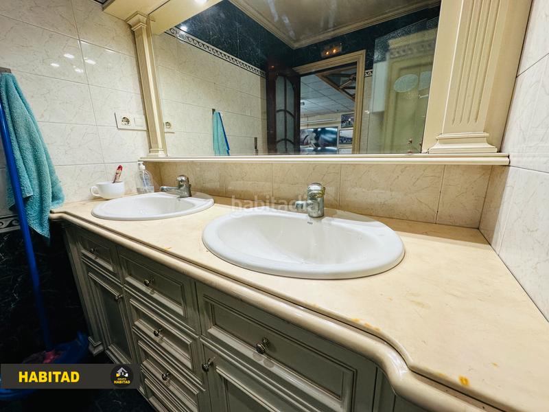 Foto 66753676-49fd-4dfd-b866-39e3c3e17eba. Locale commerciale con riscaldamento in Vinyets-Molí Vell Sant Boi de Llobregat