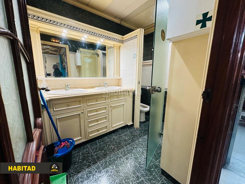 Foto a1e29ab7-922f-4b7f-a5a6-a07a6c9b6c7e. Locale commerciale con riscaldamento in Vinyets-Molí Vell Sant Boi de Llobregat