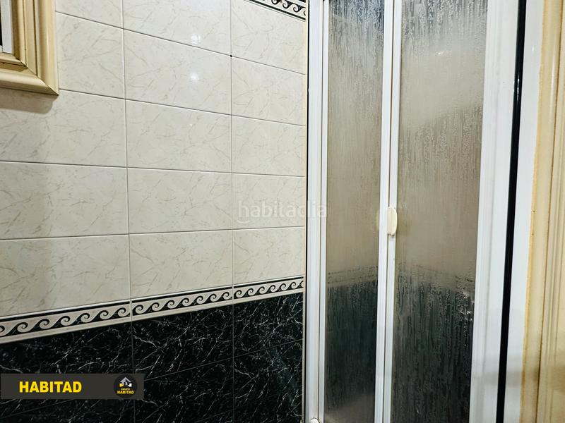 Foto cd65d437-c81a-456a-9c3a-ac85d7551442. Locale commerciale con riscaldamento in Vinyets-Molí Vell Sant Boi de Llobregat