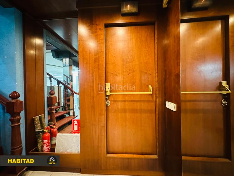 Foto f42ef384-03cd-4745-b2f8-2c8475af3c98. Locale commerciale con riscaldamento in Vinyets-Molí Vell Sant Boi de Llobregat