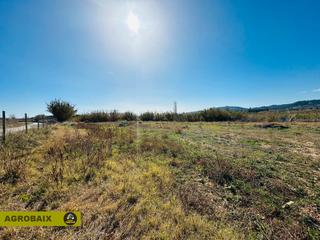 Landgut in Can Calders. Ubicada en sant feliu
