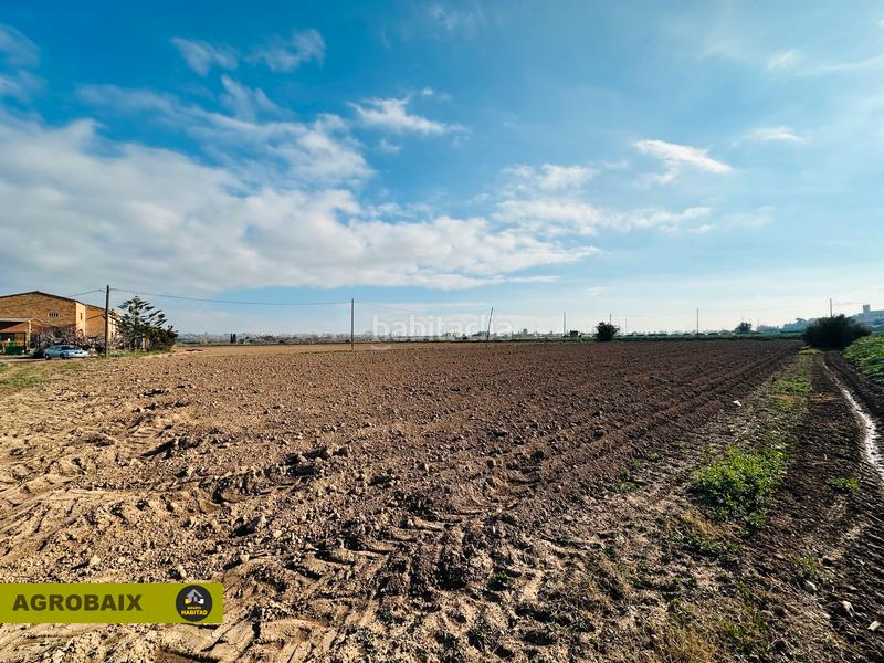 Foto 86000e0d-897a-4dae-b59c-9c5cb4545ec5. Propriété dans Ciutat Cooperativa-Molí Nou Sant Boi de Llobregat