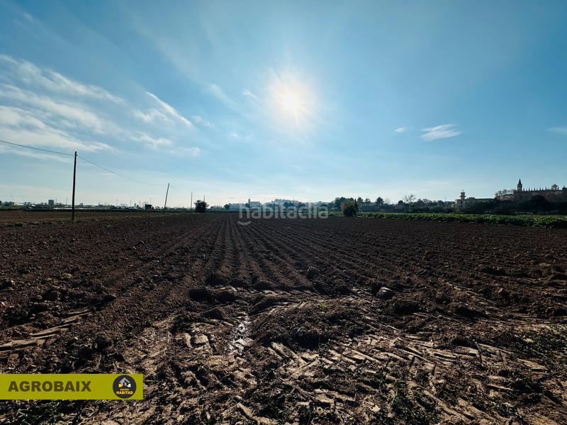 Foto c4601a72-2004-43c6-98a0-ce3c1ca5d2df. Propriété dans Ciutat Cooperativa-Molí Nou Sant Boi de Llobregat