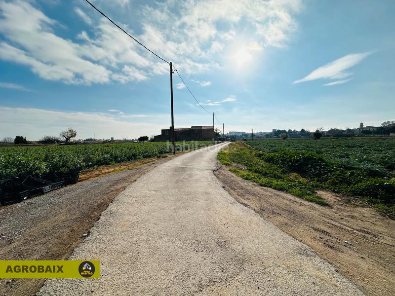 Foto d6dbf092-0e00-4321-98ce-35c1b7eb01e1. Propriété dans Ciutat Cooperativa-Molí Nou Sant Boi de Llobregat