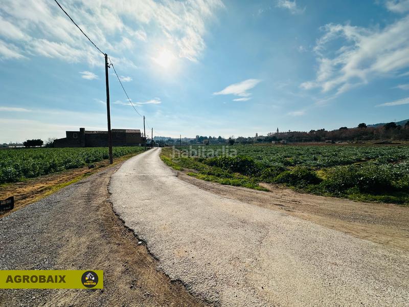 Foto eb7ecbb0-9034-490e-bde4-c7e16f3770be. Propriété dans Ciutat Cooperativa-Molí Nou Sant Boi de Llobregat