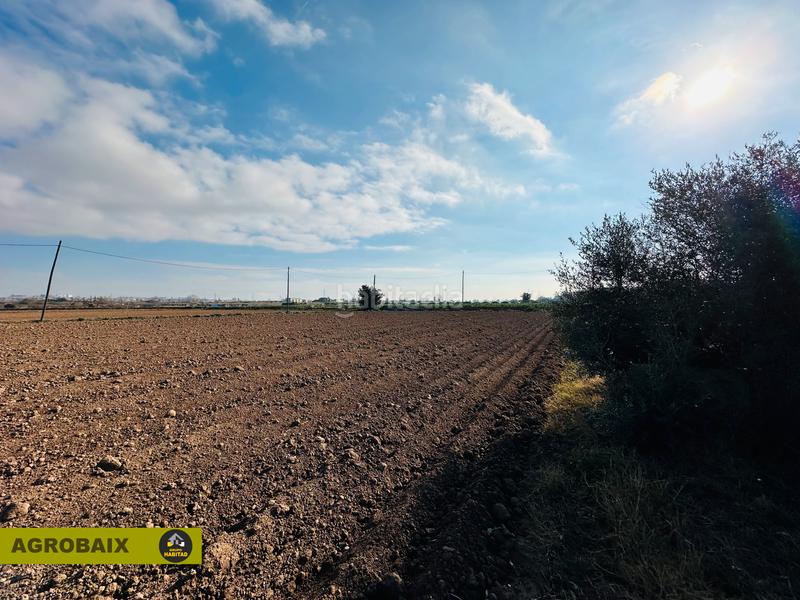 Foto d30f42bd-7676-412d-98c8-6d043c3417a9. Finca rústica a Ciutat Cooperativa-Molí Nou Sant Boi de Llobregat