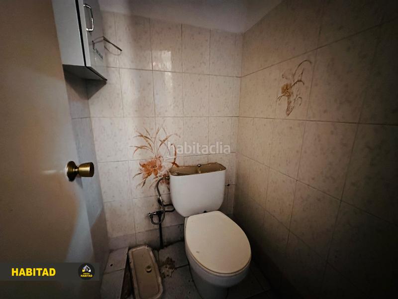 Foto 0125cd85-1058-4316-b5c7-43db9d7433cc. Alquiler local comercial excelente ubicacion en Vinyets-Molí Vell Sant Boi de Llobregat