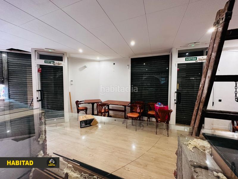 Foto 08b7decf-37ae-4d6e-be4b-e40dd313eb86. Alquiler local comercial excelente ubicacion en Vinyets-Molí Vell Sant Boi de Llobregat
