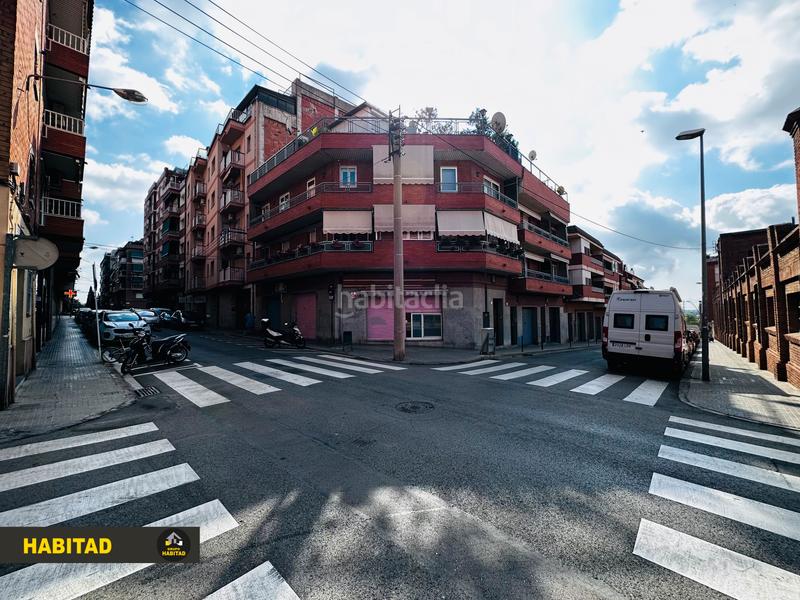 Foto 344a98ab-59f6-48ce-a5e0-76cabec1719d. Alquiler local comercial excelente ubicacion en Vinyets-Molí Vell Sant Boi de Llobregat