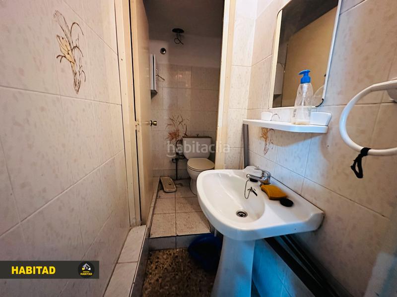 Foto 3d2454fd-97df-44e3-8617-017f64404f73. Alquiler local comercial excelente ubicacion en Vinyets-Molí Vell Sant Boi de Llobregat