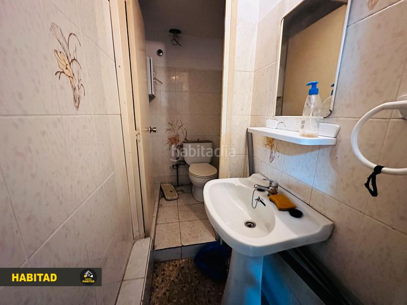 Foto 4e47751c-8161-47eb-b007-4ac9ff4fb071. Alquiler local comercial excelente ubicacion en Vinyets-Molí Vell Sant Boi de Llobregat
