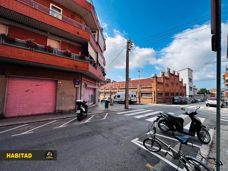 Foto 5ecfd98e-3252-4e3c-9e2b-278860e9a3fb. Alquiler local comercial excelente ubicacion en Vinyets-Molí Vell Sant Boi de Llobregat